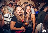 Ladies Night 08.05.2024